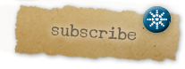 Subscribe
